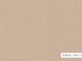 Giấy dán tường hàn quốc xavia 3902-2