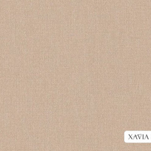 Giấy dán tường hàn quốc xavia 3902-3