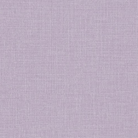 Giấy dán tường hàn quốc xavia 3902-4