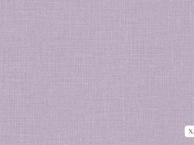 Giấy dán tường hàn quốc xavia 3902-4