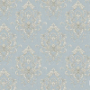 Giấy dán tường hàn quốc 3903-4