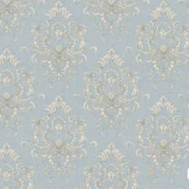 Giấy dán tường hàn quốc 3903-4