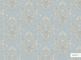 Giấy dán tường hàn quốc 3903-4