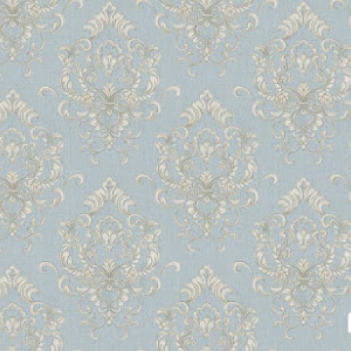 Giấy dán tường hàn quốc 3903-4