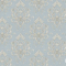 Giấy dán tường hàn quốc 3903-4