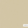 Giấy dán tường hàn quốc xavia 3904-3