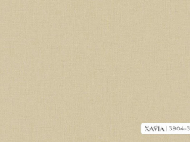 Giấy dán tường hàn quốc xavia 3904-3