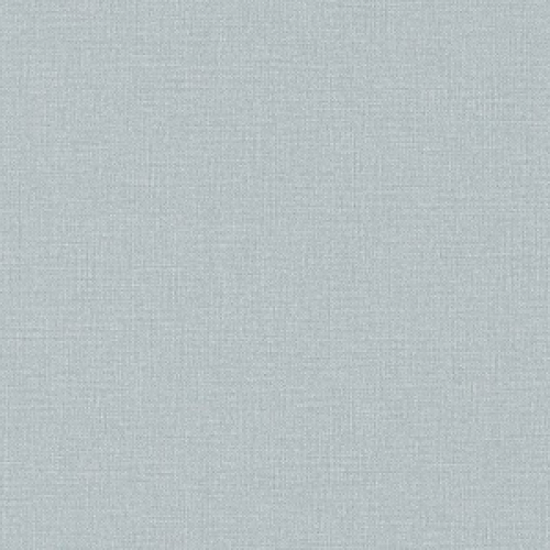 Giấy dán tường hàn quốc xavia 3904-4