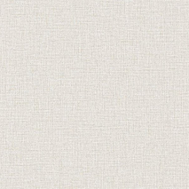 Giấy dán tường hàn quốc xavia 3904-5