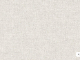 Giấy dán tường hàn quốc xavia 3904-5