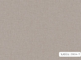 Giấy dán tường hàn quốc xavia 3904-7