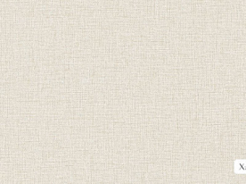 Giấy dán tường hàn quốc xavia 3904-6
