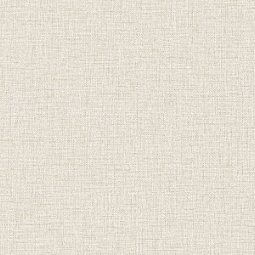 Giấy dán tường hàn quốc xavia 3904-6