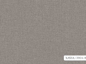Giấy dán tường hàn quốc xavia 3904-8