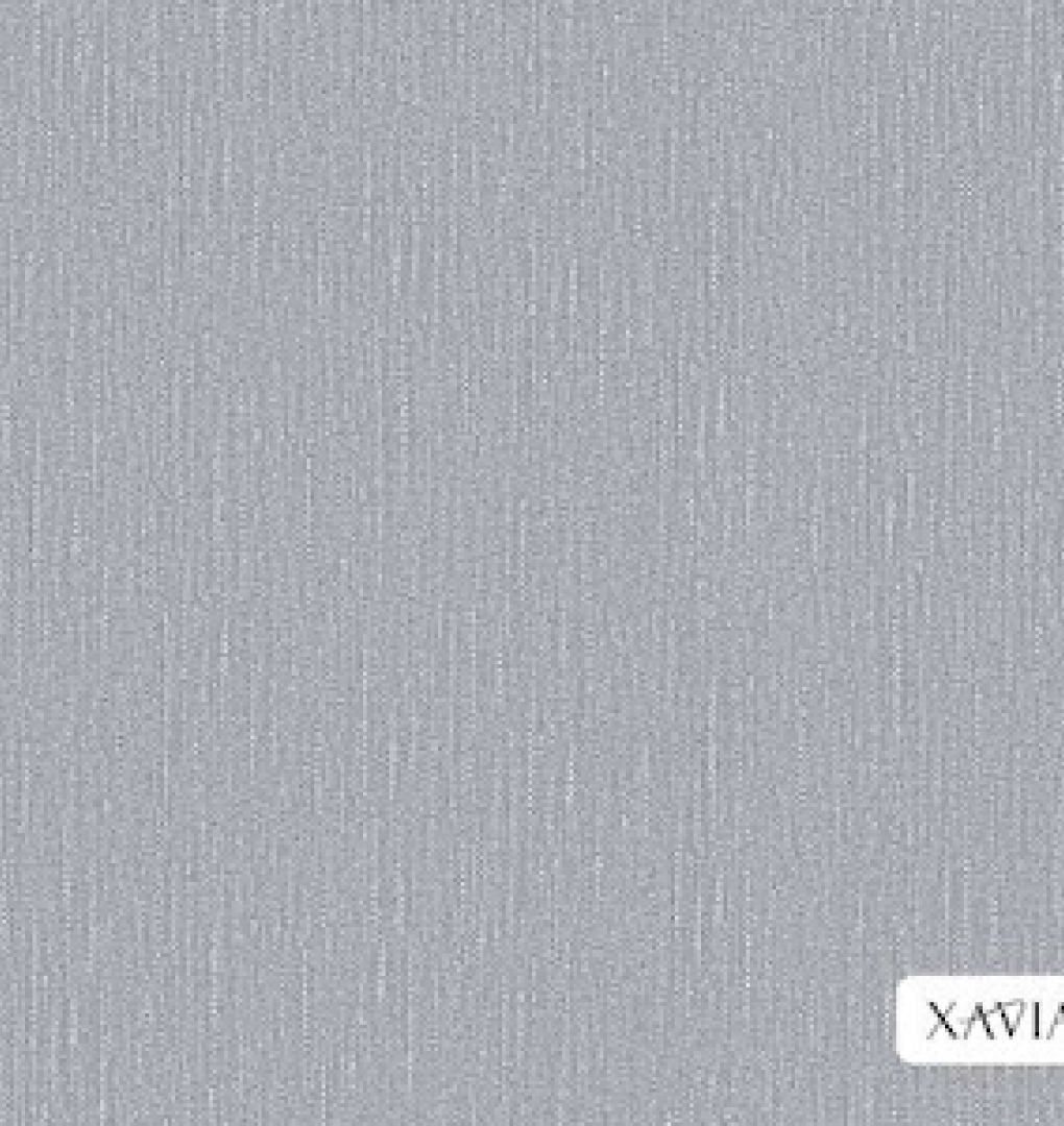 Giấy dán tường hàn quốc xavia 3906-3