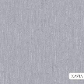 Giấy dán tường hàn quốc xavia 3906-3