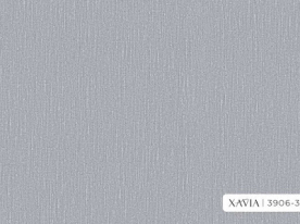 Giấy dán tường hàn quốc xavia 3906-3