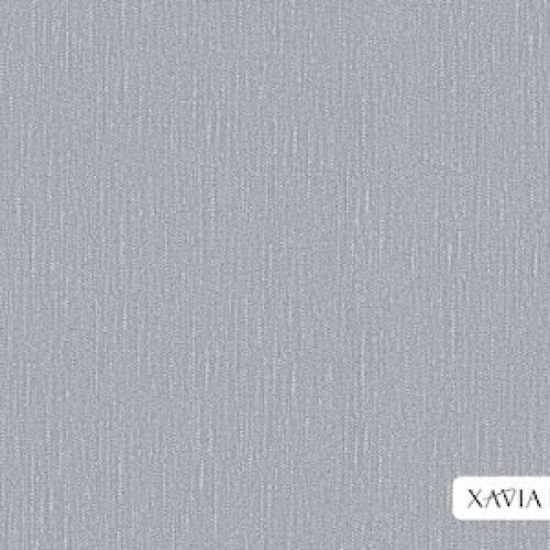 Giấy dán tường hàn quốc xavia 3906-3