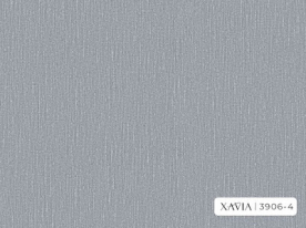 Giấy dán tường hàn quốc xavia 3906-4