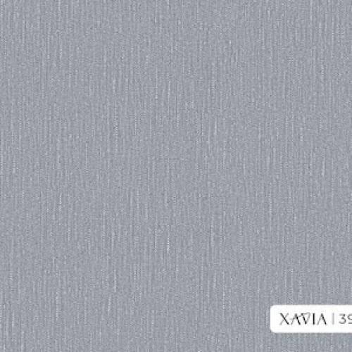 Giấy dán tường hàn quốc xavia 3906-4