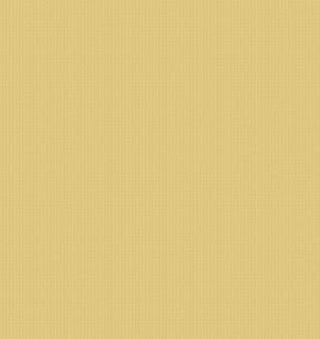 Giấy dán tường hàn quốc xavia 3912-4