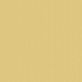 Giấy dán tường hàn quốc xavia 3912-4