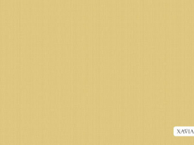 Giấy dán tường hàn quốc xavia 3912-4