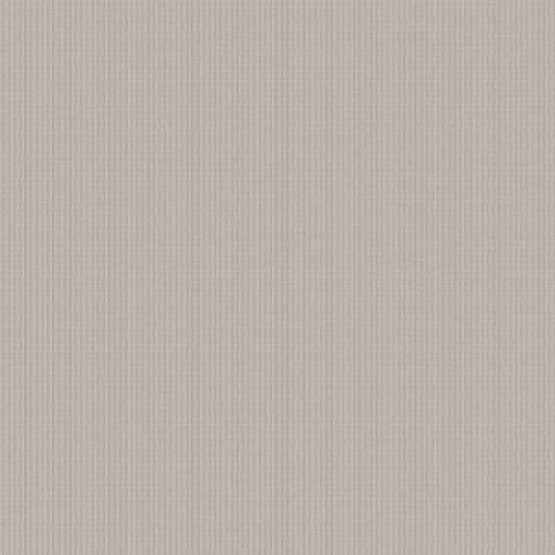 Giấy dán tường hàn quốc xavia 3912-5