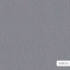 Giấy đán tường hàn quốc xavia 3905-5