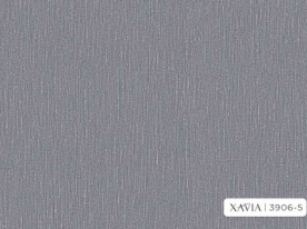 Giấy đán tường hàn quốc xavia 3905-5