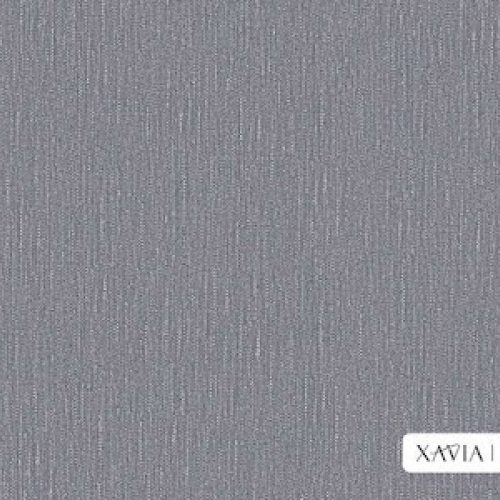 Giấy đán tường hàn quốc xavia 3905-5