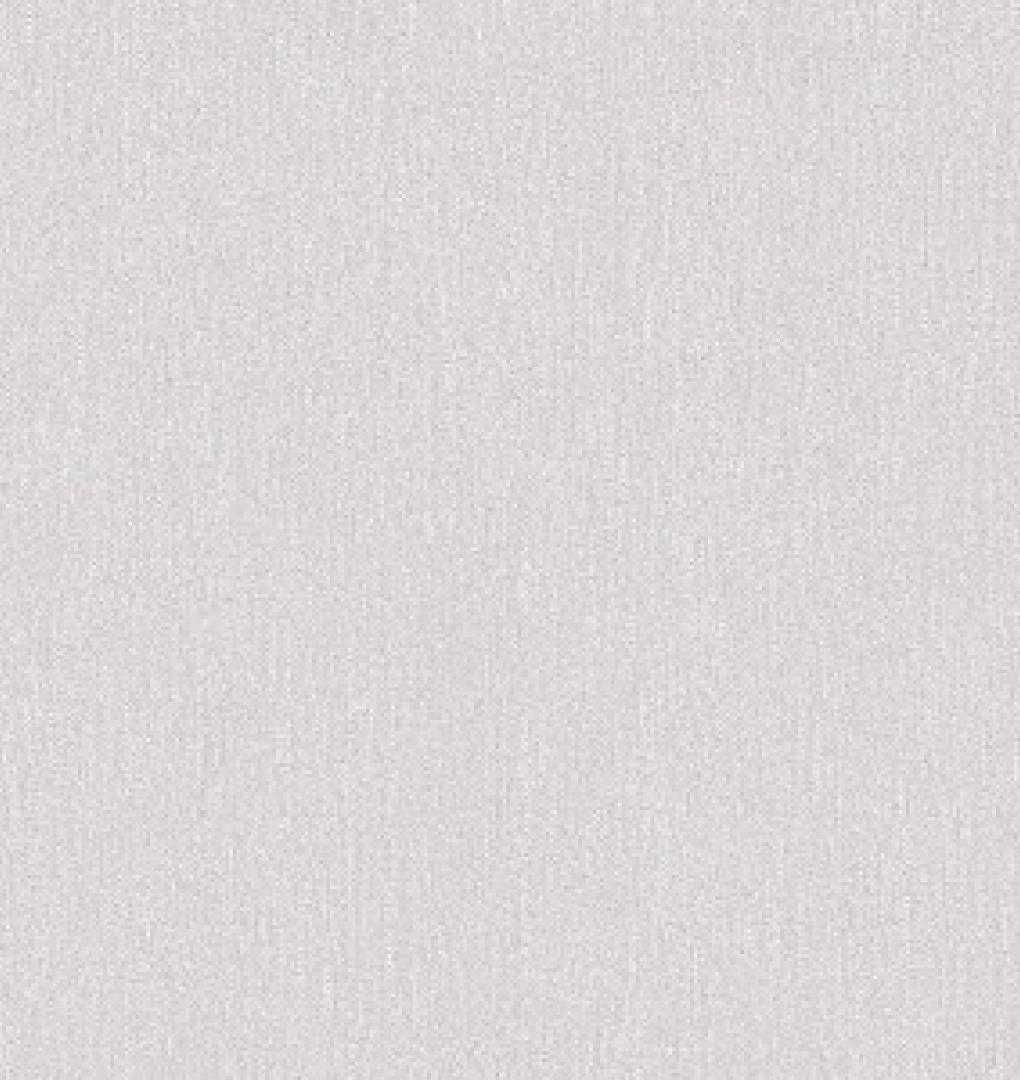 Giấy đán tường hàn quốc xavia 3905-7