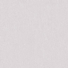 Giấy đán tường hàn quốc xavia 3905-7
