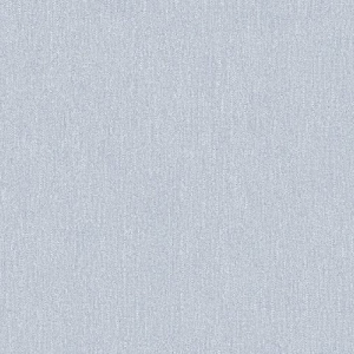 Giấy dán tường hàn quốc xavia 3906-8