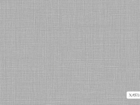 Giấy dán tường hàn quốc xavia 3908-2