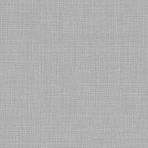 Giấy dán tường hàn quốc xavia 3908-2