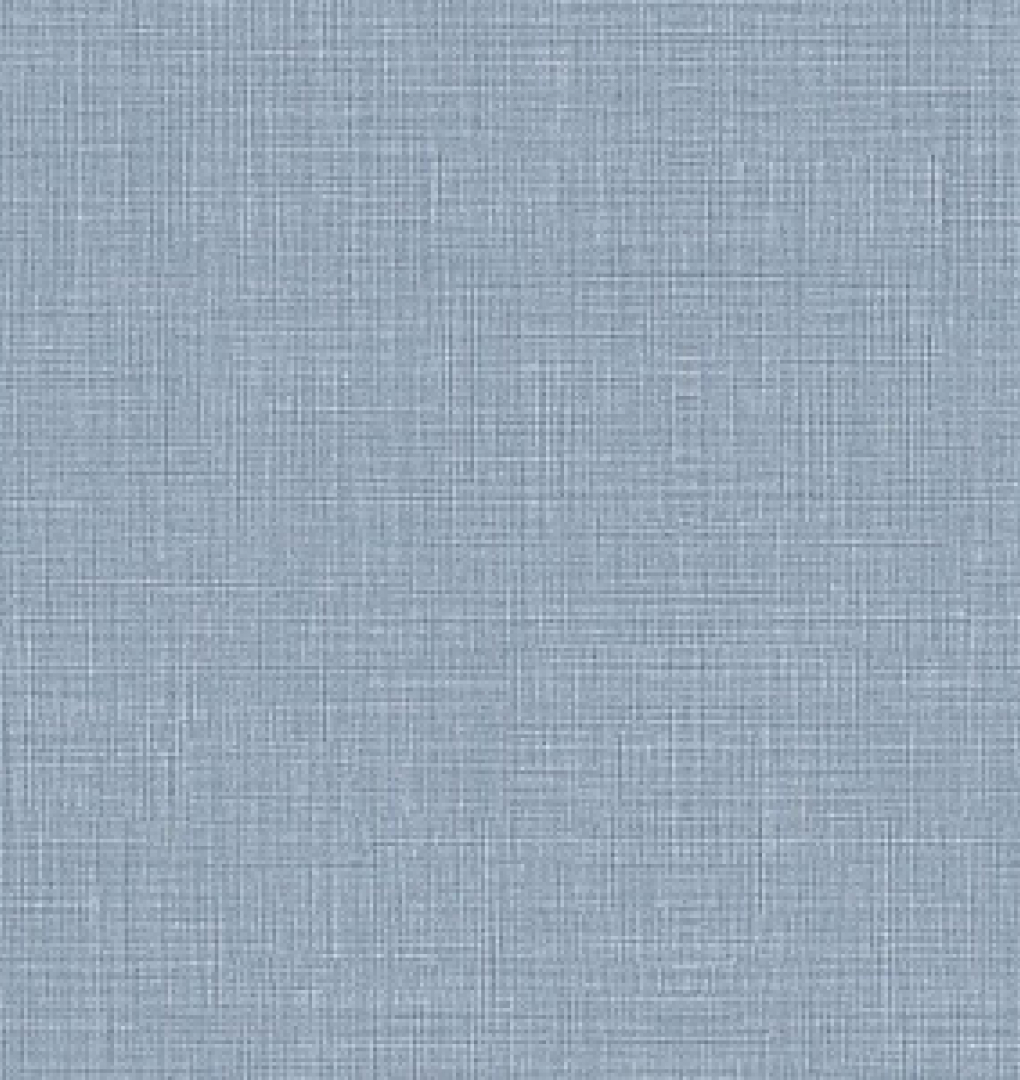 Giấy dán tường hàn quốc xavia 3908-10