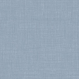 Giấy dán tường hàn quốc xavia 3908-10