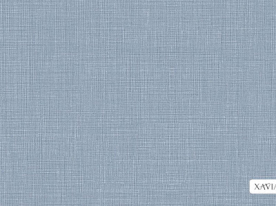 Giấy dán tường hàn quốc xavia 3908-10