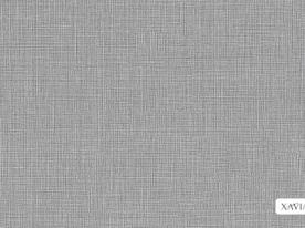 Giấy dán tường hàn quốc xavia 3908-3