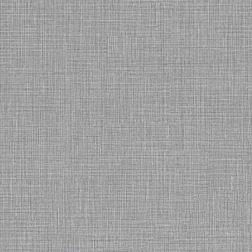 Giấy dán tường hàn quốc xavia 3908-3