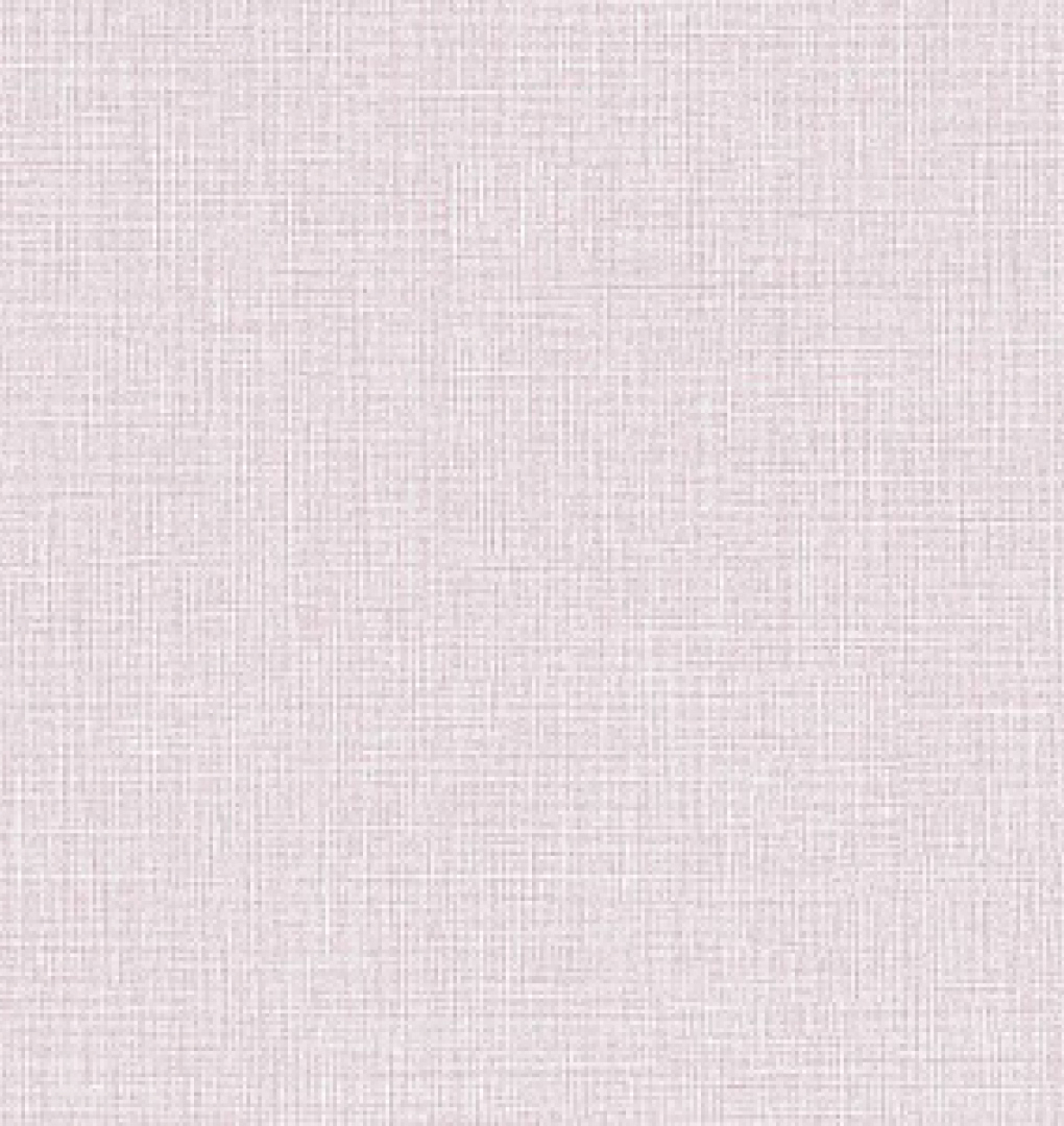 Giấy dán tường hàn quốc xavia 3908-8