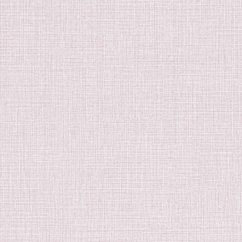 Giấy dán tường hàn quốc xavia 3908-8
