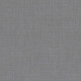 Giấy dán tường hàn quốc xavia 3908-4
