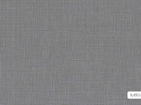 Giấy dán tường hàn quốc xavia 3908-4