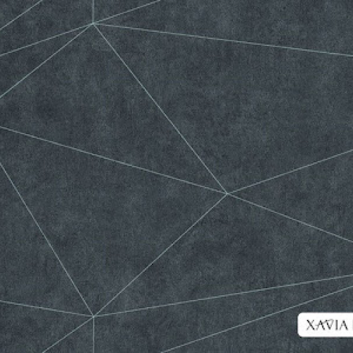 Giấy dán tường hàn quốc xavia 3909-3