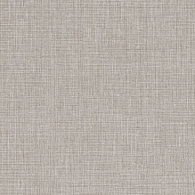 Giấy dán tường hàn quốc xavia 3908-6