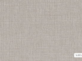 Giấy dán tường hàn quốc xavia 3908-6