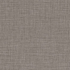 Giấy dán tường hàn quốc xavia 3908-7