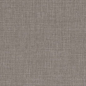Giấy dán tường hàn quốc xavia 3908-7